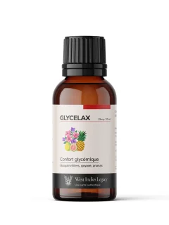 Glycelax