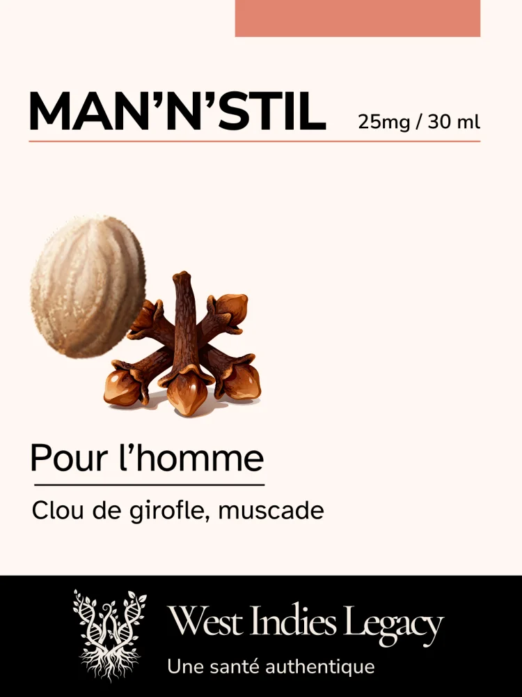 Man’N’Stil - image 2